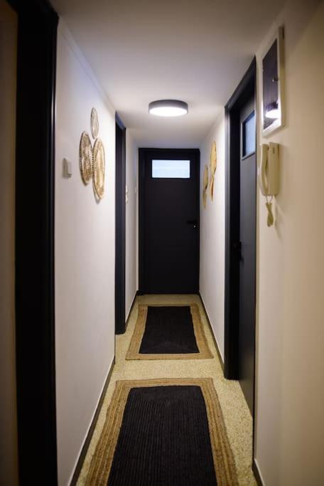 Boho Luxury 2 Bedroom Apartment, Acropolis Museum View Atenas Exterior foto